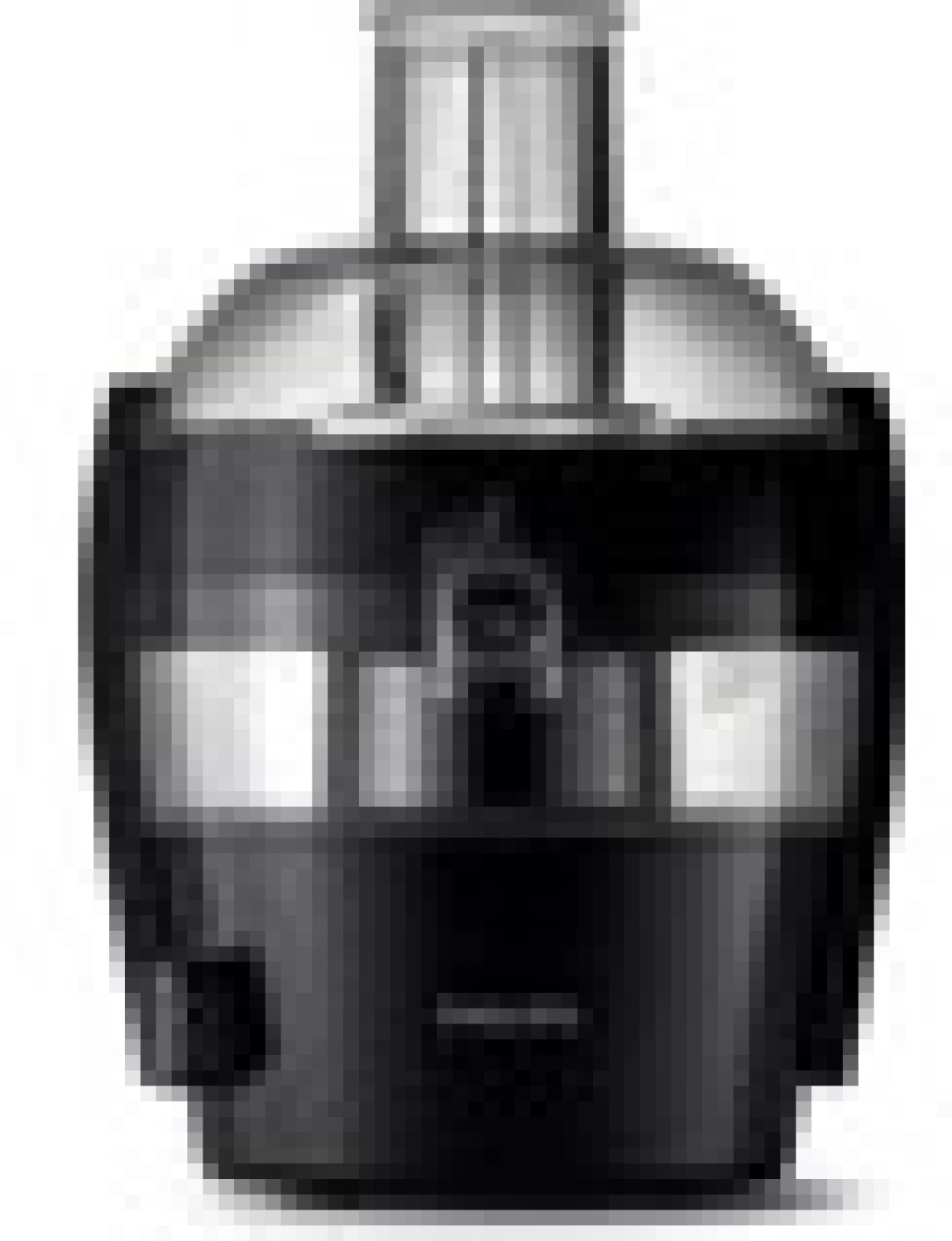 Philips Philip Katı Meyve Sıkacağı Viva Collectıon - Görsel 4