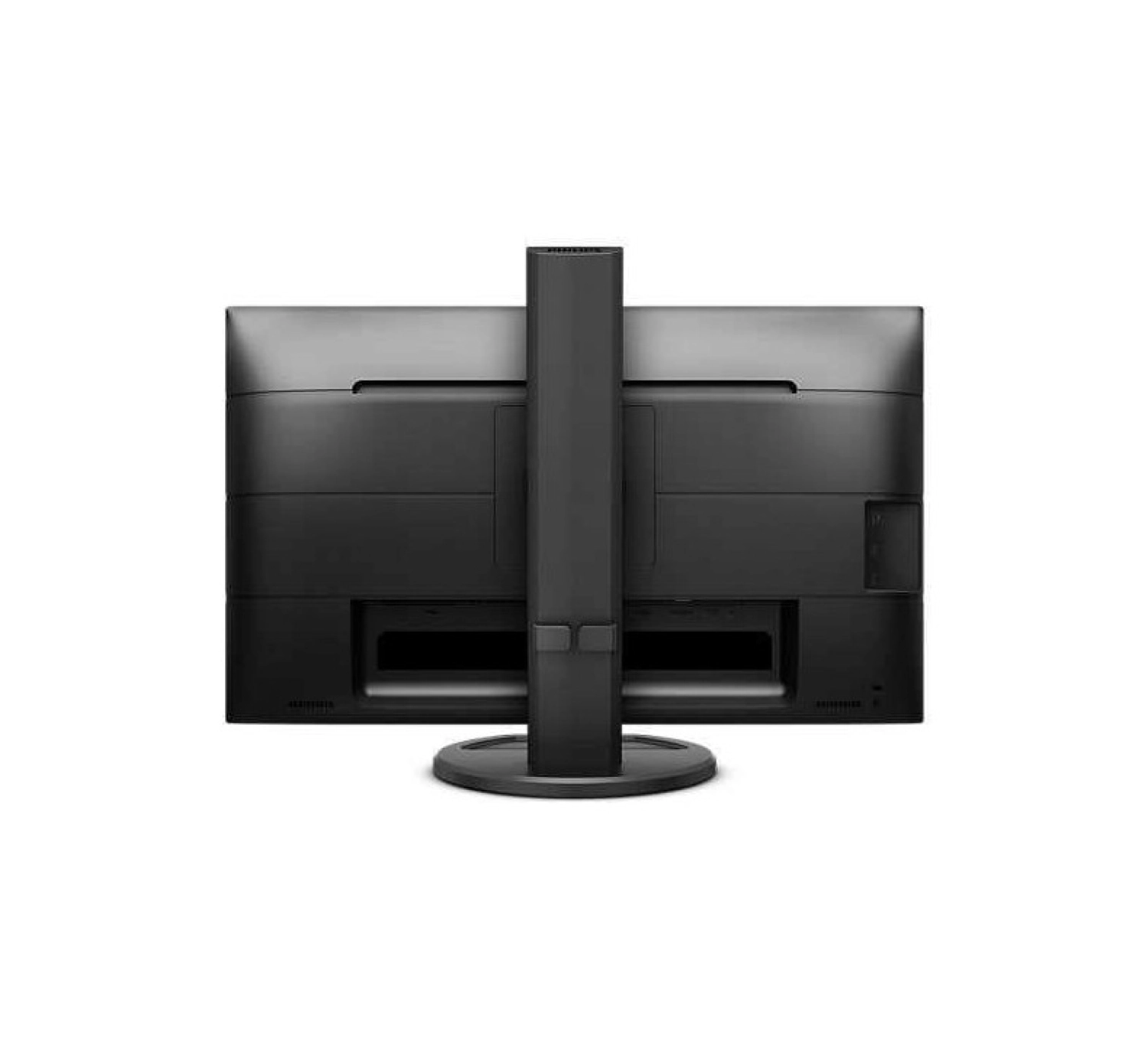 Philips Philips 241B8Qjeb-01 Mon Ips 23.8 1920X1080 5Ms Dp-Hdmı-Vga - Görsel 5