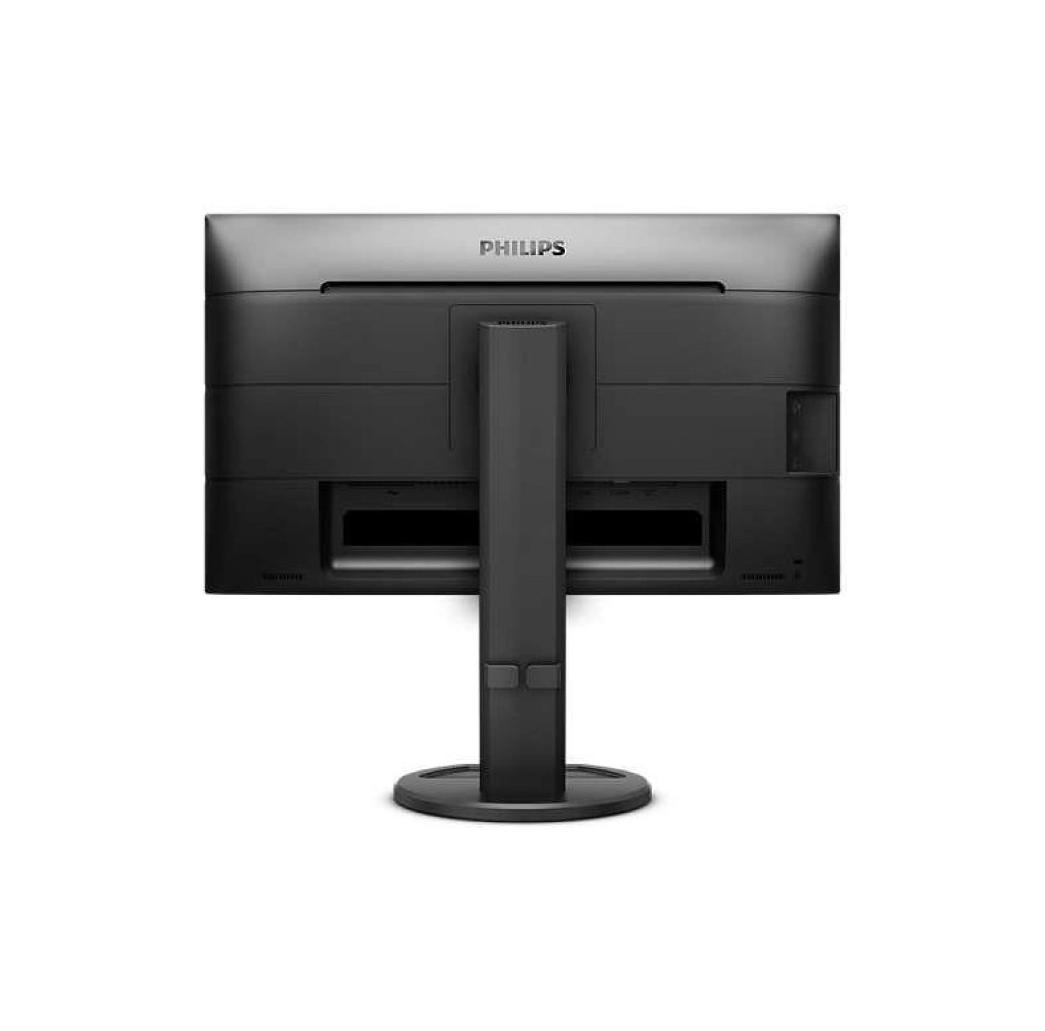 Philips Philips 241B8Qjeb-01 Mon Ips 23.8 1920X1080 5Ms Dp-Hdmı-Vga - Görsel 4