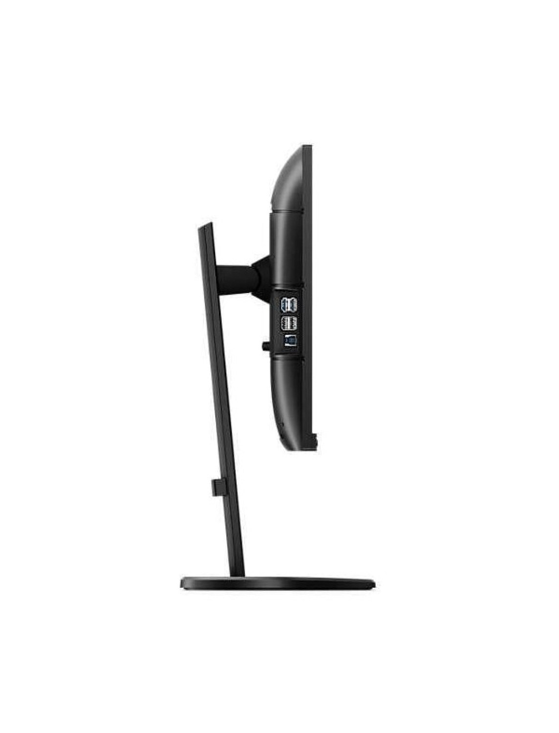 Philips Philips 241B8Qjeb-01 Mon Ips 23.8 1920X1080 5Ms Dp-Hdmı-Vga - Görsel 3