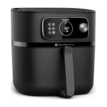 Philips Philips Philips 2200 Watt Lezzetli Yemekler Için Yağsız 7000 Serisi Airfryer Combi Hometechworld