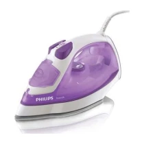 Philips Powerlife Gc2930/02 2200 W Buharlı Ütü