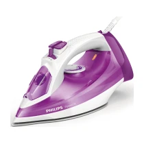 Philips Powerlife Gc2991/30 2300 W Buharlı Ütü