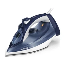 philips-powerlife-gc299420-2400-w-buharli-utu_705.webp