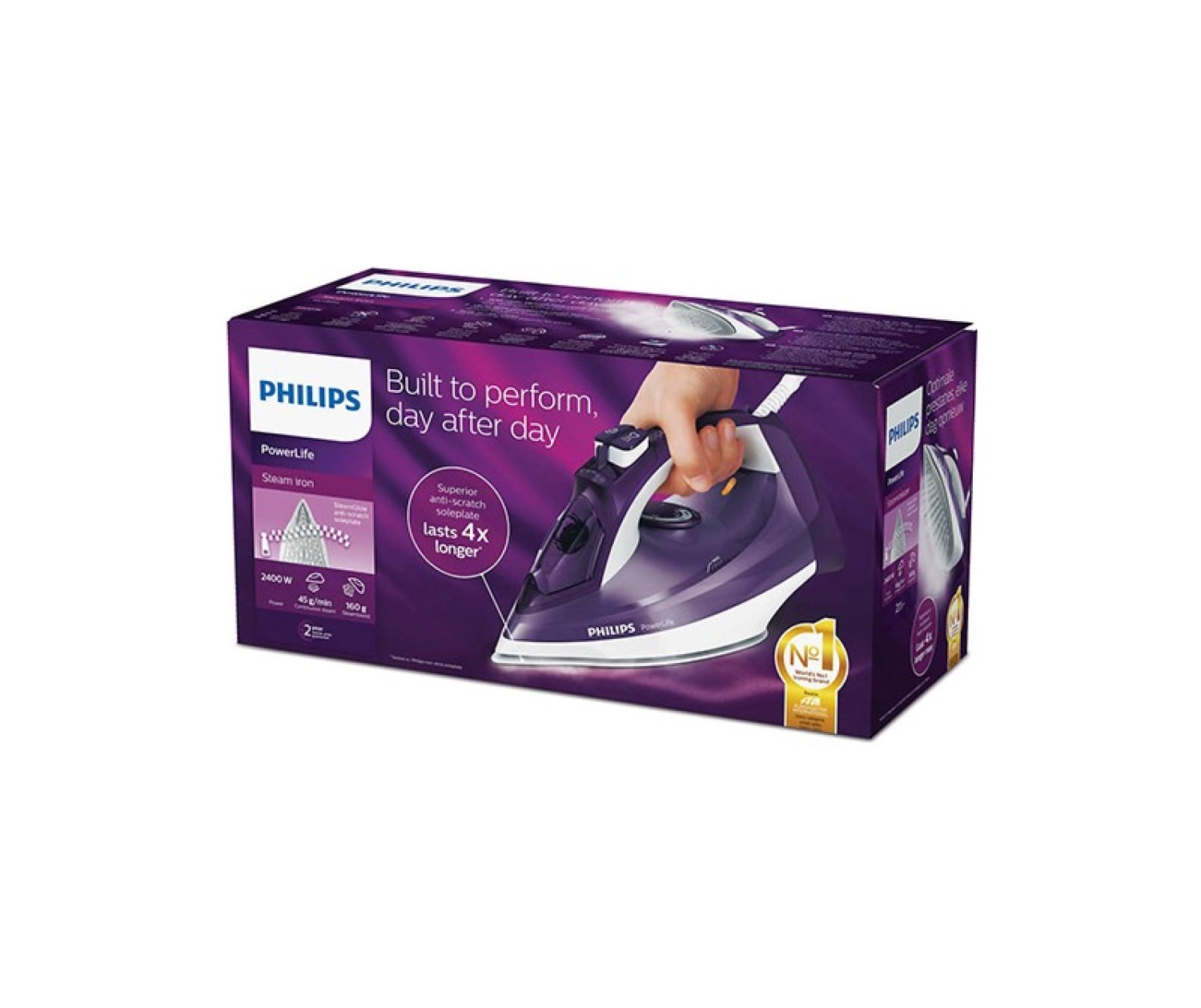 Ürün - Görsel 5
