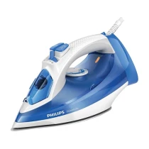 Philips Powerlife Plus Gc2990/20 2300 W Buharlı Ütü