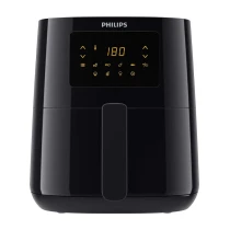 Philips Premium 3000 Seriesairfryer L - Siyah
