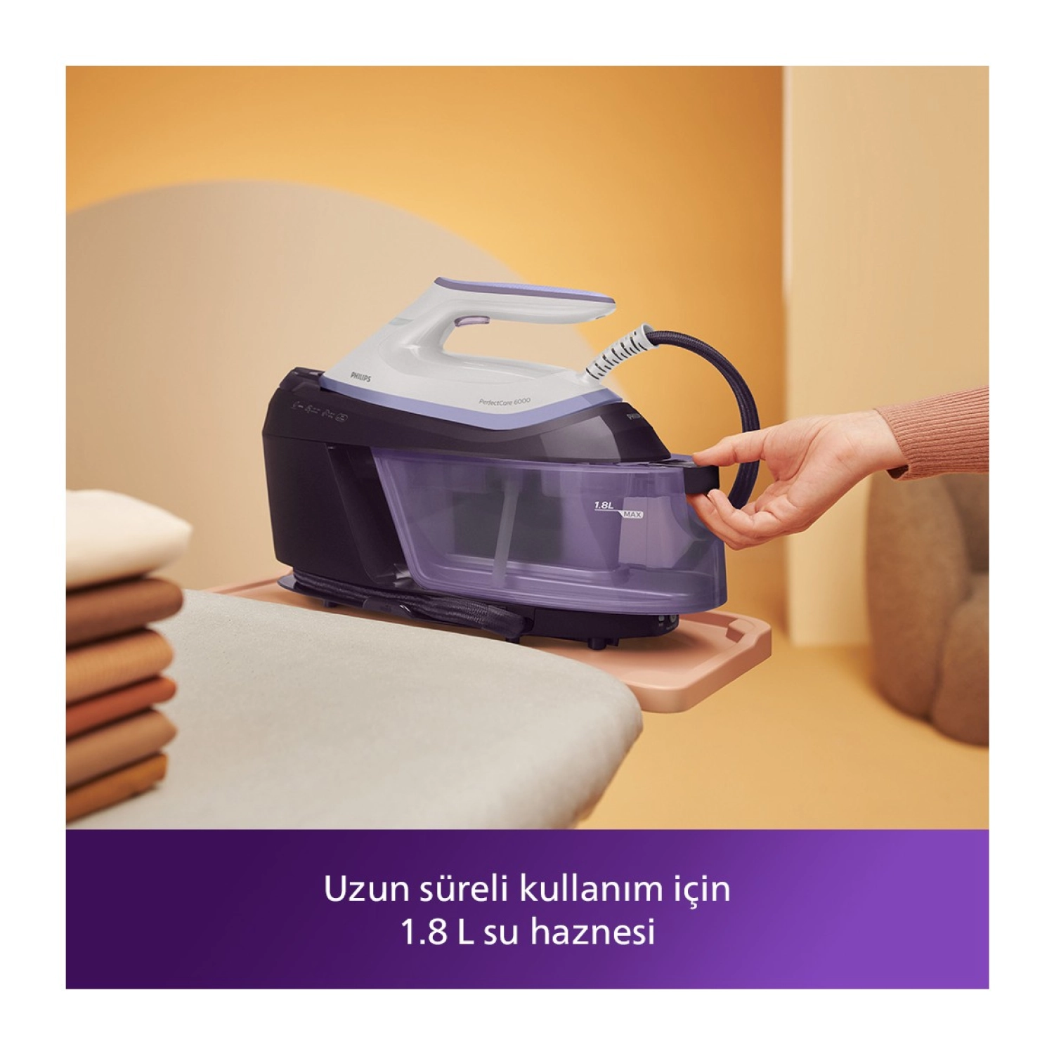 Ürün - Görsel 4