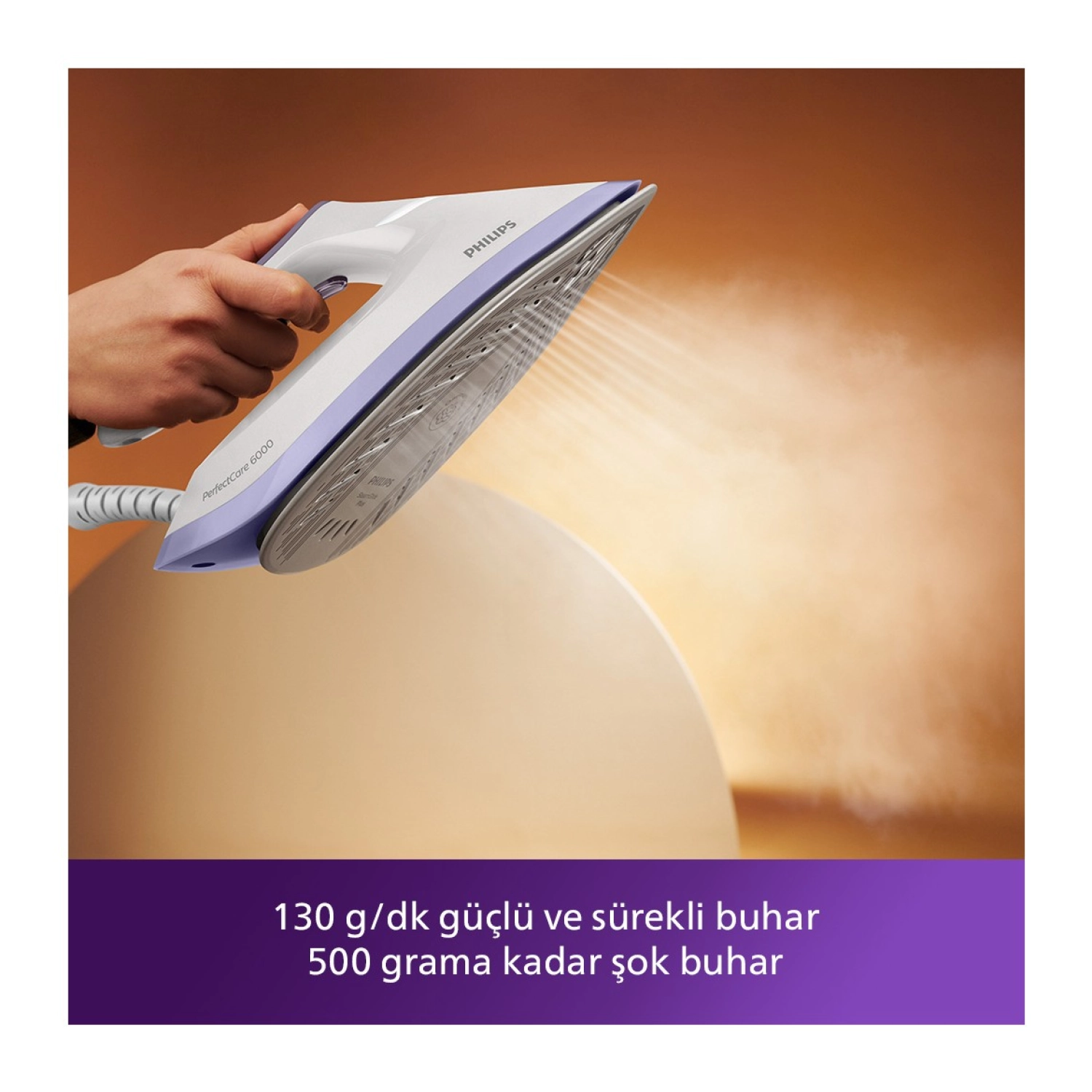 Ürün - Görsel 5