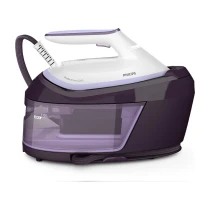 Philips Psg6024/30 Perfectcare 6000 Serisi 2400 W Buhar Kazanlı Ütü