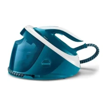 Philips Psg7024/20 Perfectcare 2100 W Buhar Kazanlı Ütü