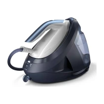Philips Psg8030/20 Perfectcare 2700 W Buhar Kazanlı Ütü