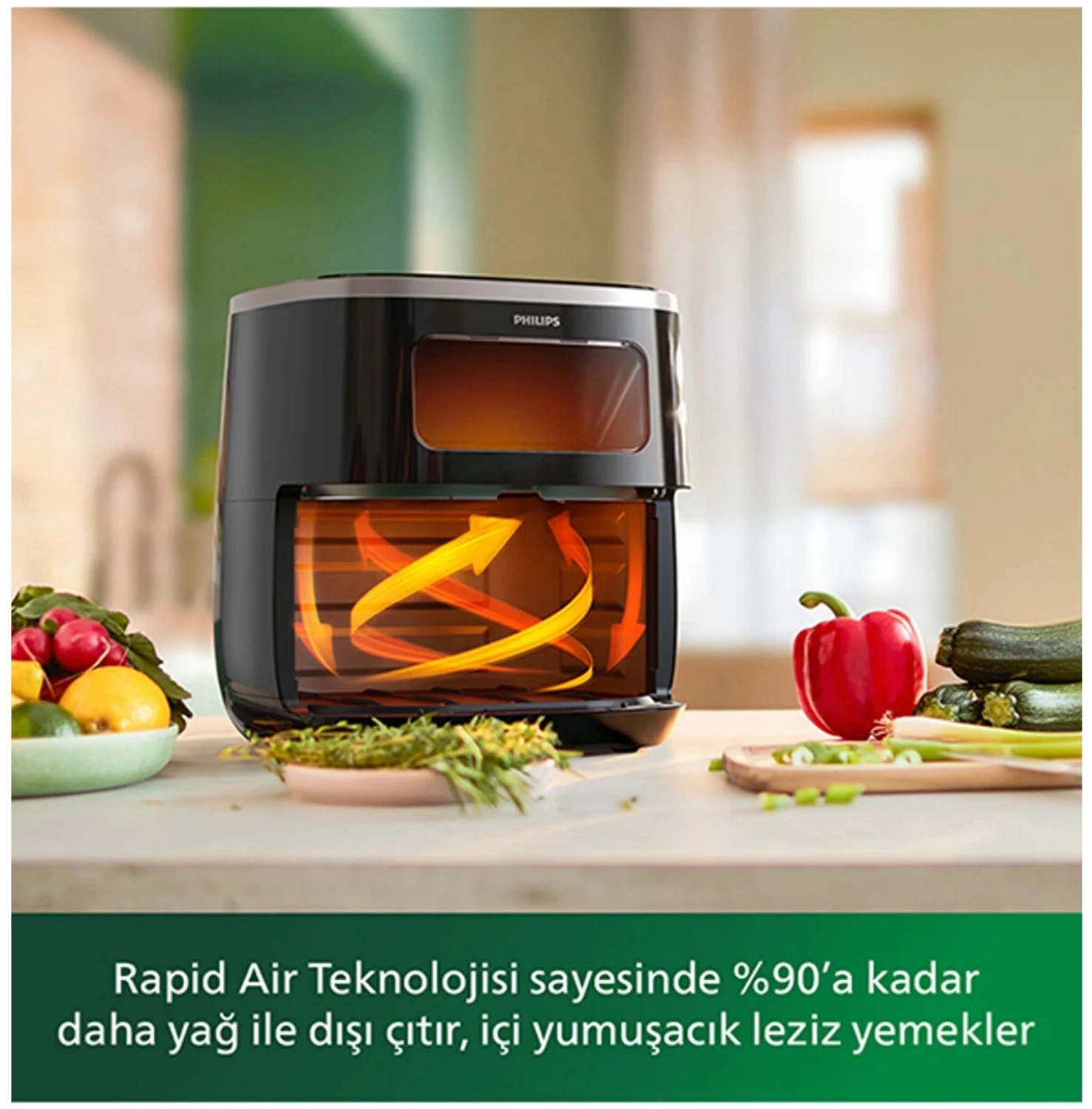 Ürün - Görsel 3
