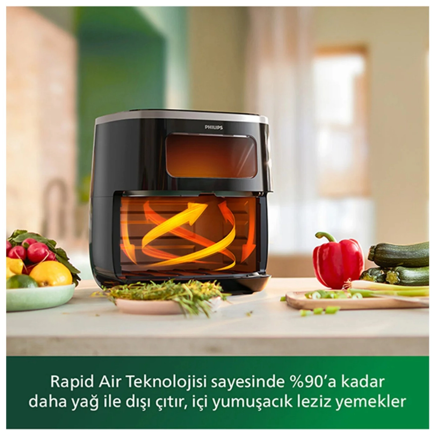 Ürün ürün görseli