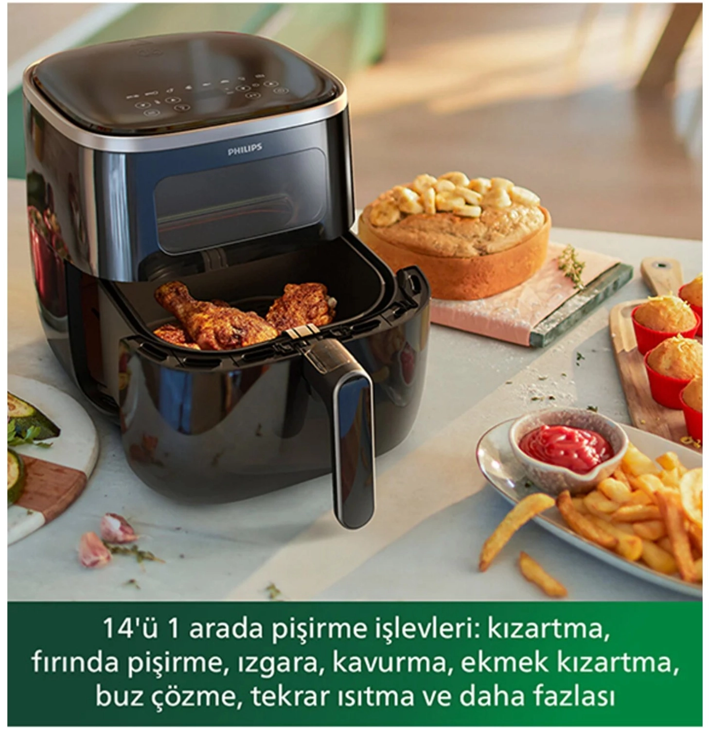 Ürün - Görsel 2