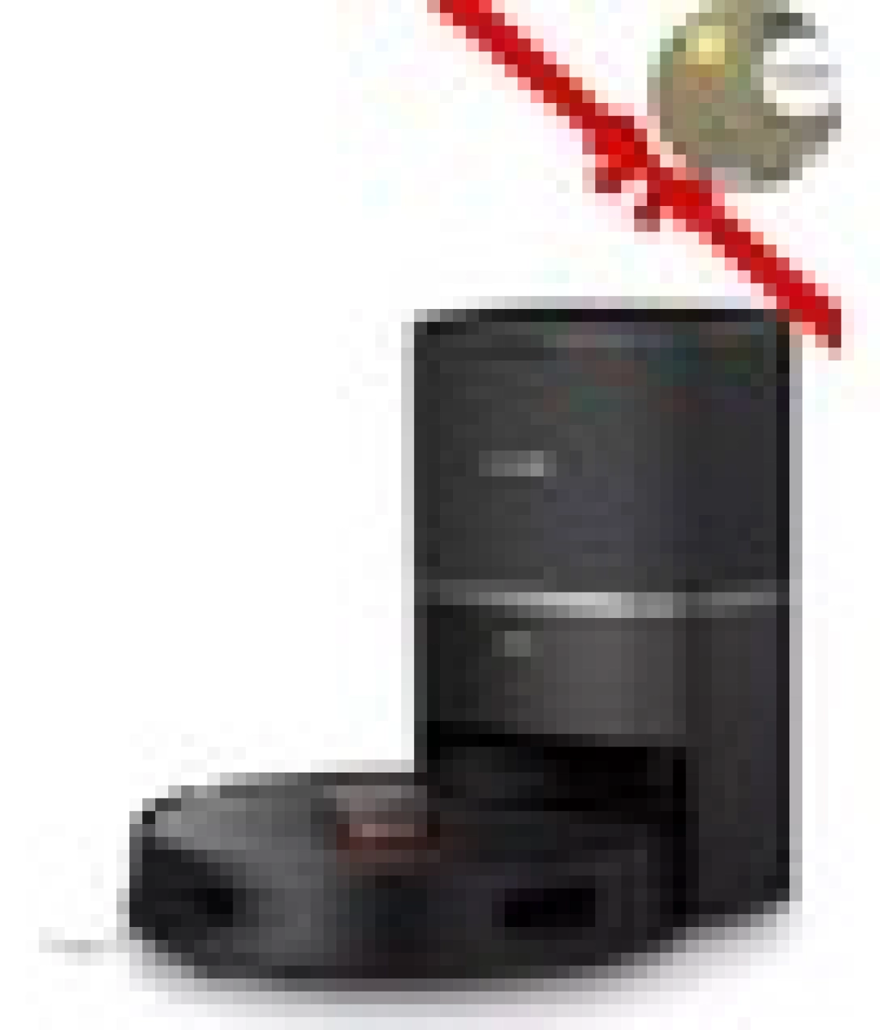 Ürün ürün görseli