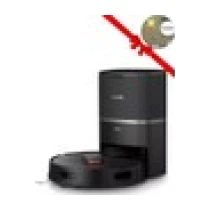 philips-robbie-premium-robot-supurge-4000-pa-ultra-emis-gucu-200dk-pil-suresi-otomatik-bosaltma-istasyonlu-luciole-lambader-hediye-siyah_303.webp