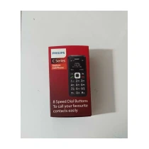 philips-s200-tuslu-telefon_244.webp