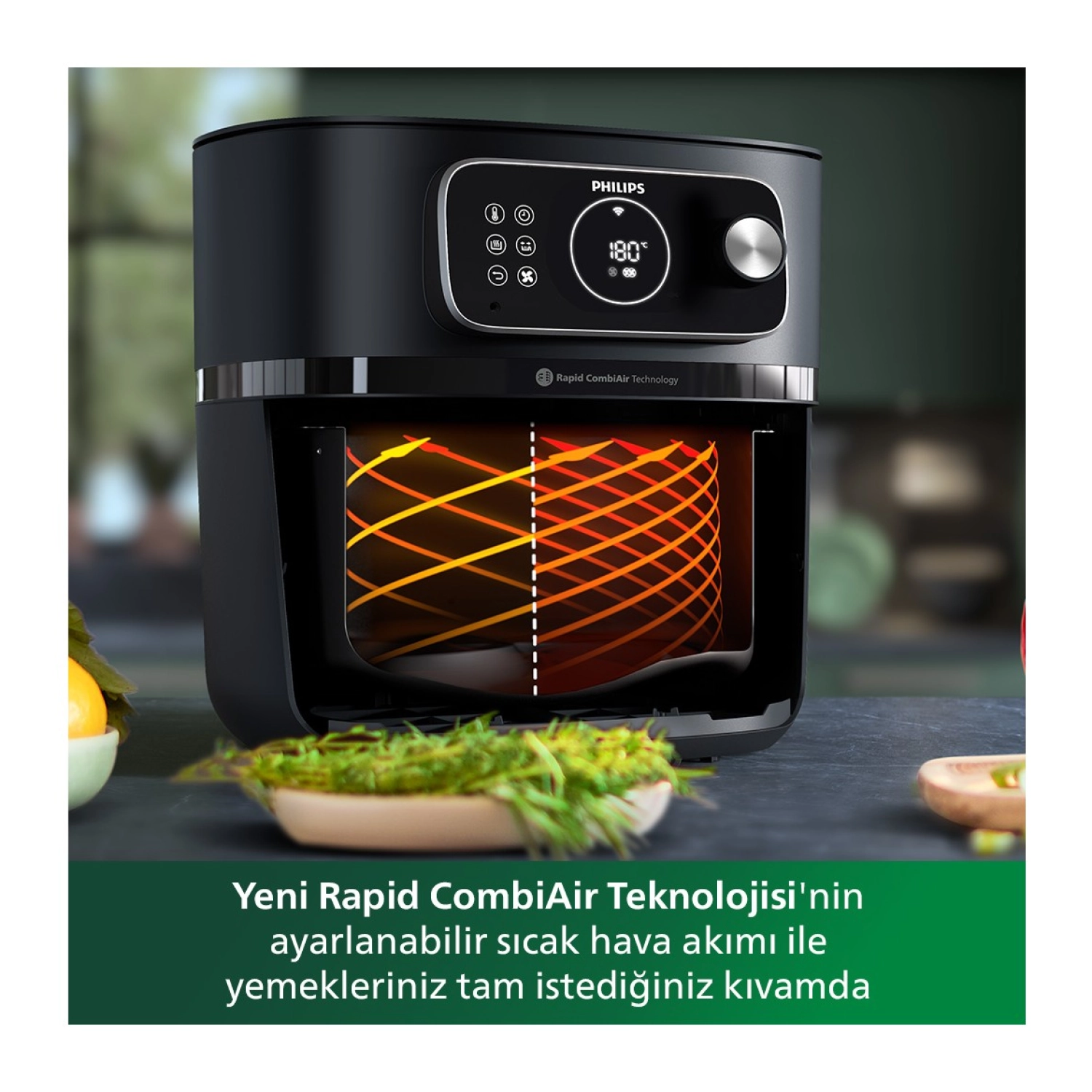 Ürün - Görsel 3