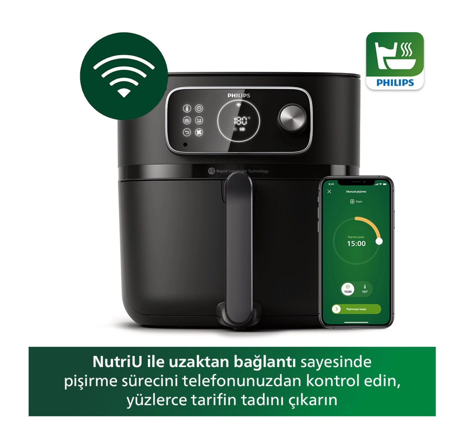 Ürün - Görsel 2