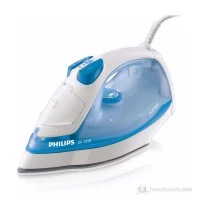 Philips Steamglide Gc2810/02 2000 W Buharlı Ütü