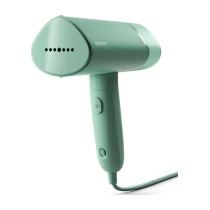 Philips Sth3010/70 Portatif Dikey Ütü