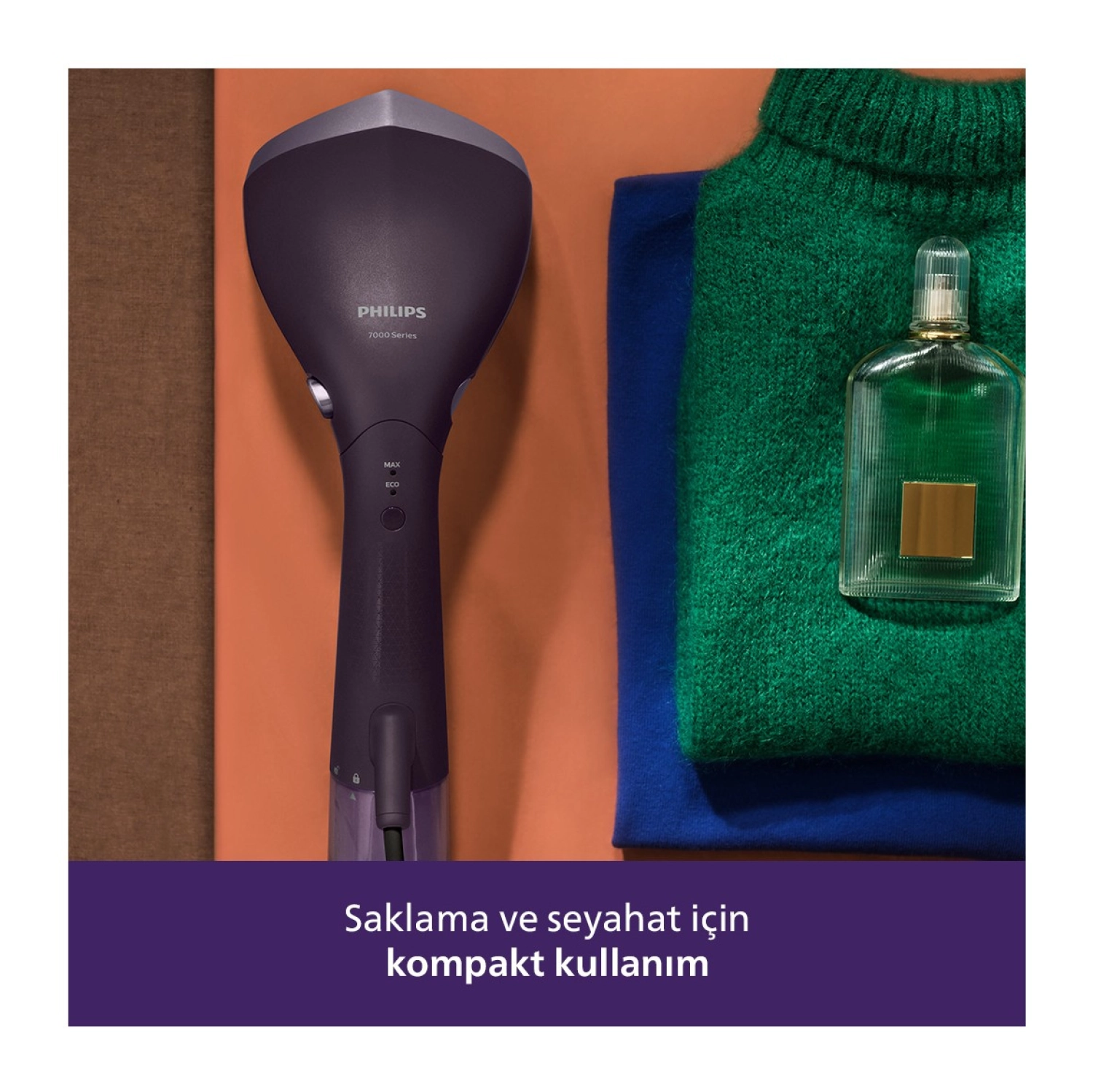 Ürün - Görsel 11