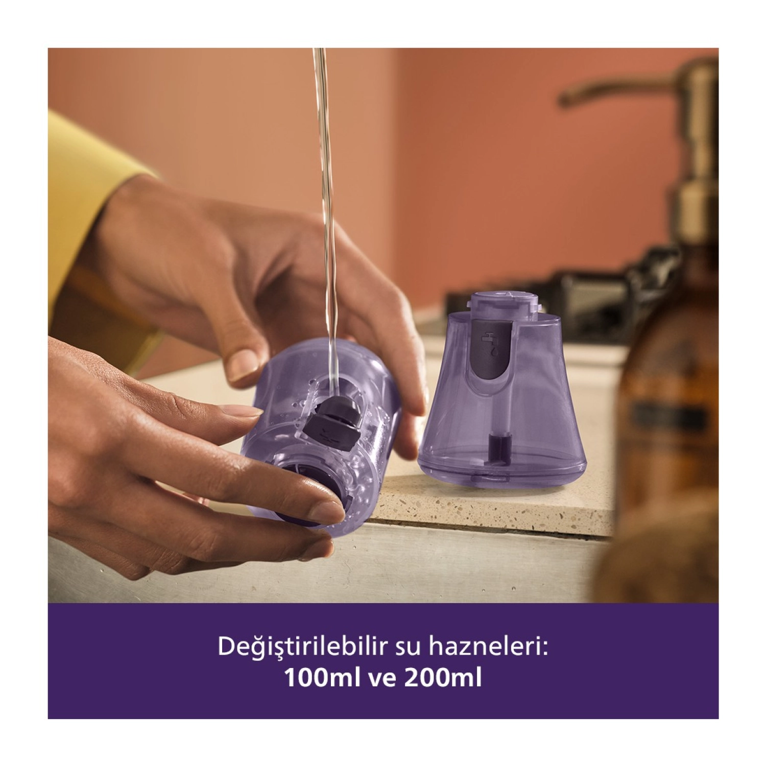 Ürün - Görsel 10