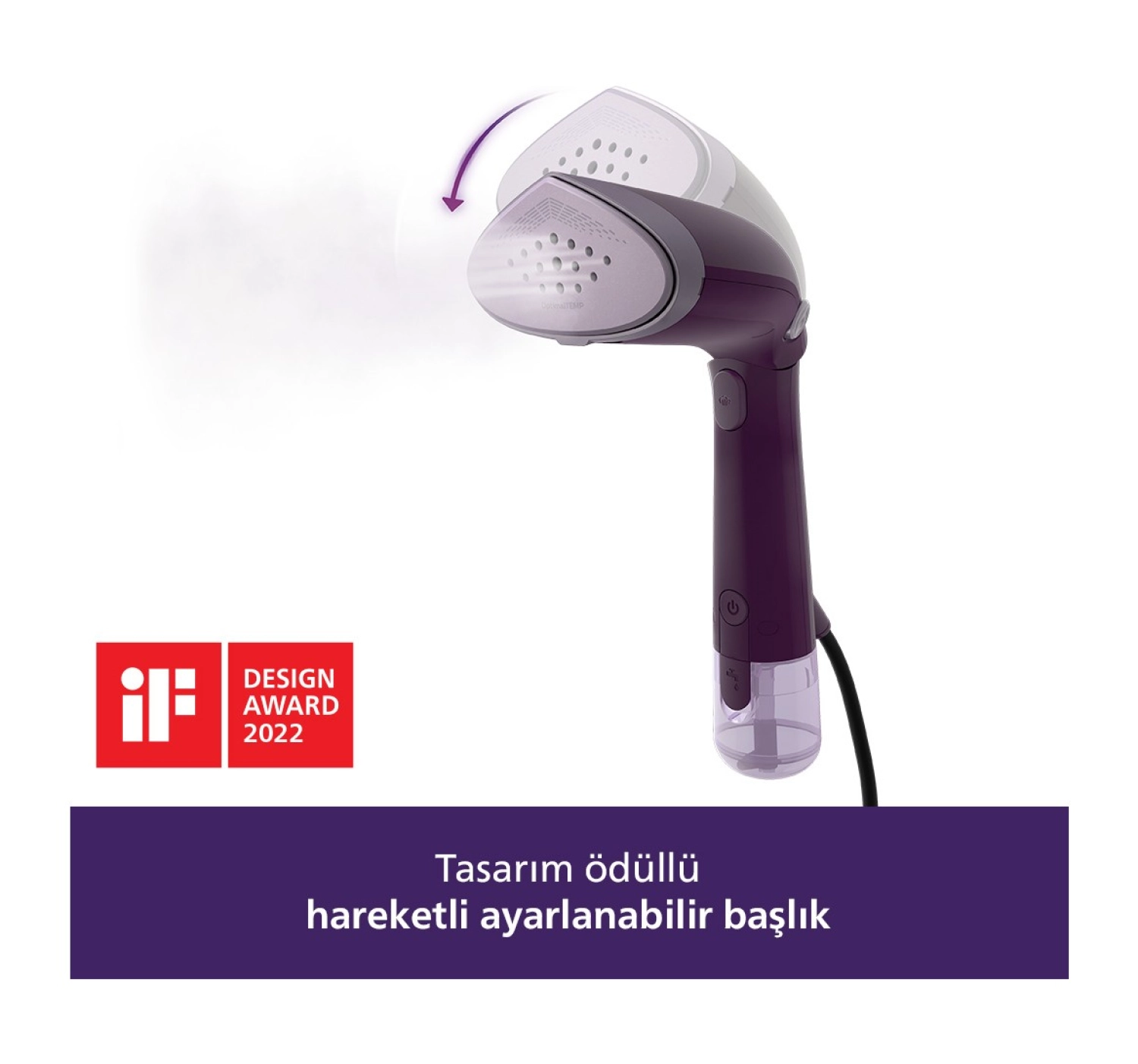 Ürün - Görsel 6