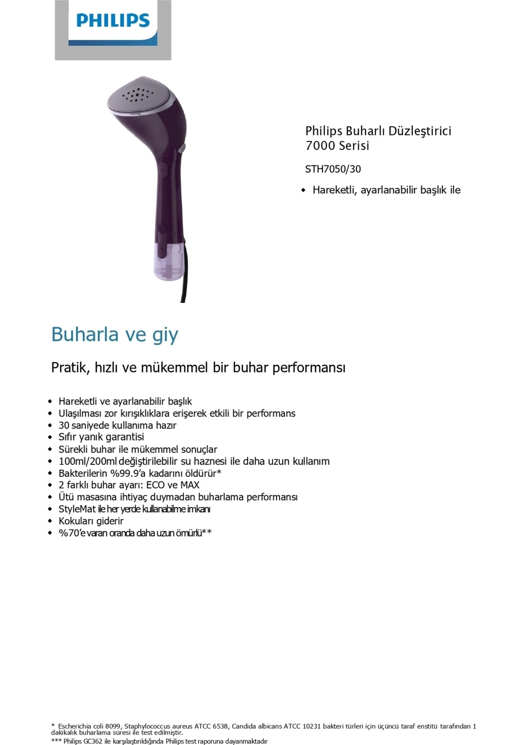 Ürün - Görsel 12