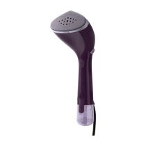 Philips Sth7050/30 1500 W Buharlı Düzleştirici