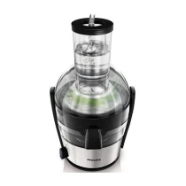 Philips Viva Collection Katı Meyve Sıkacağı 700W , 2L - Gri