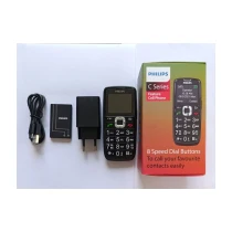 philips-xenium-e168-tuslu-telefon_254.webp