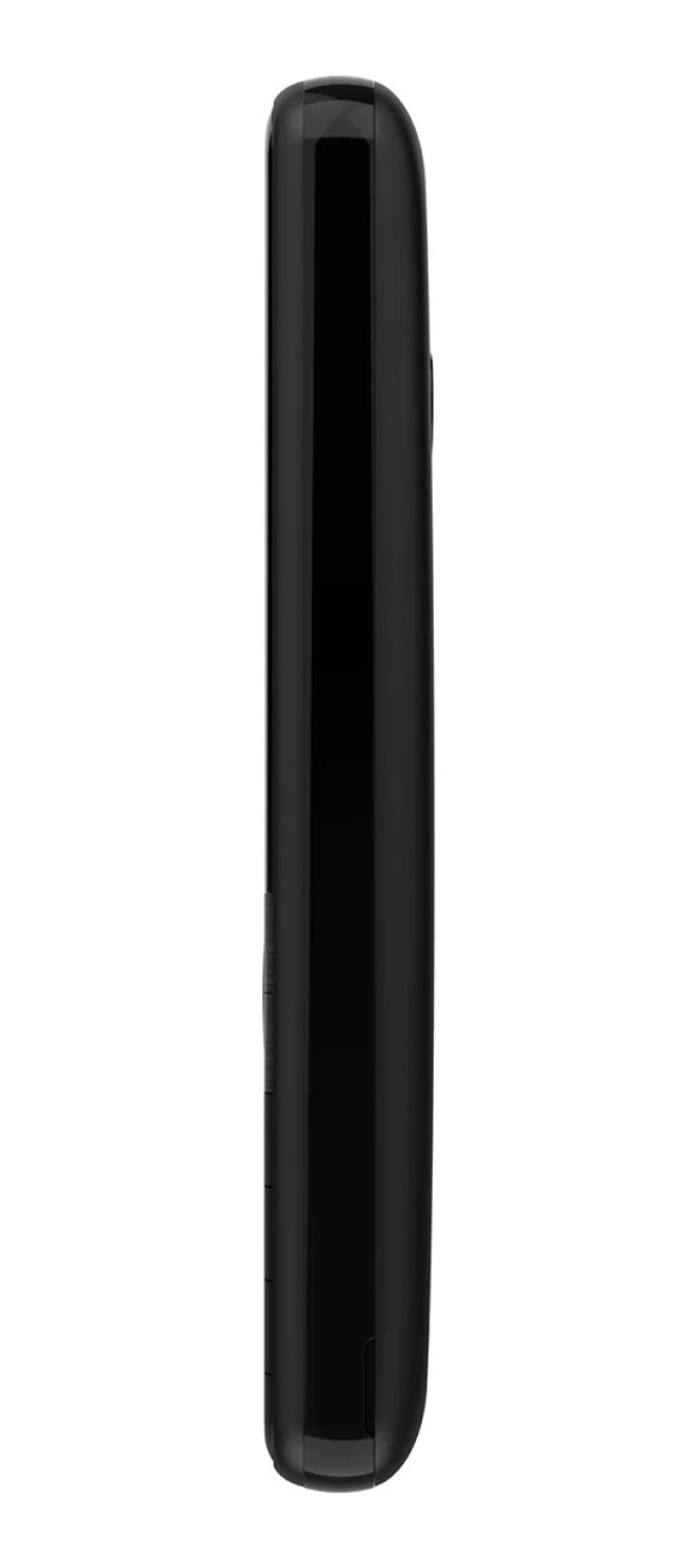 Ürün - Görsel 5