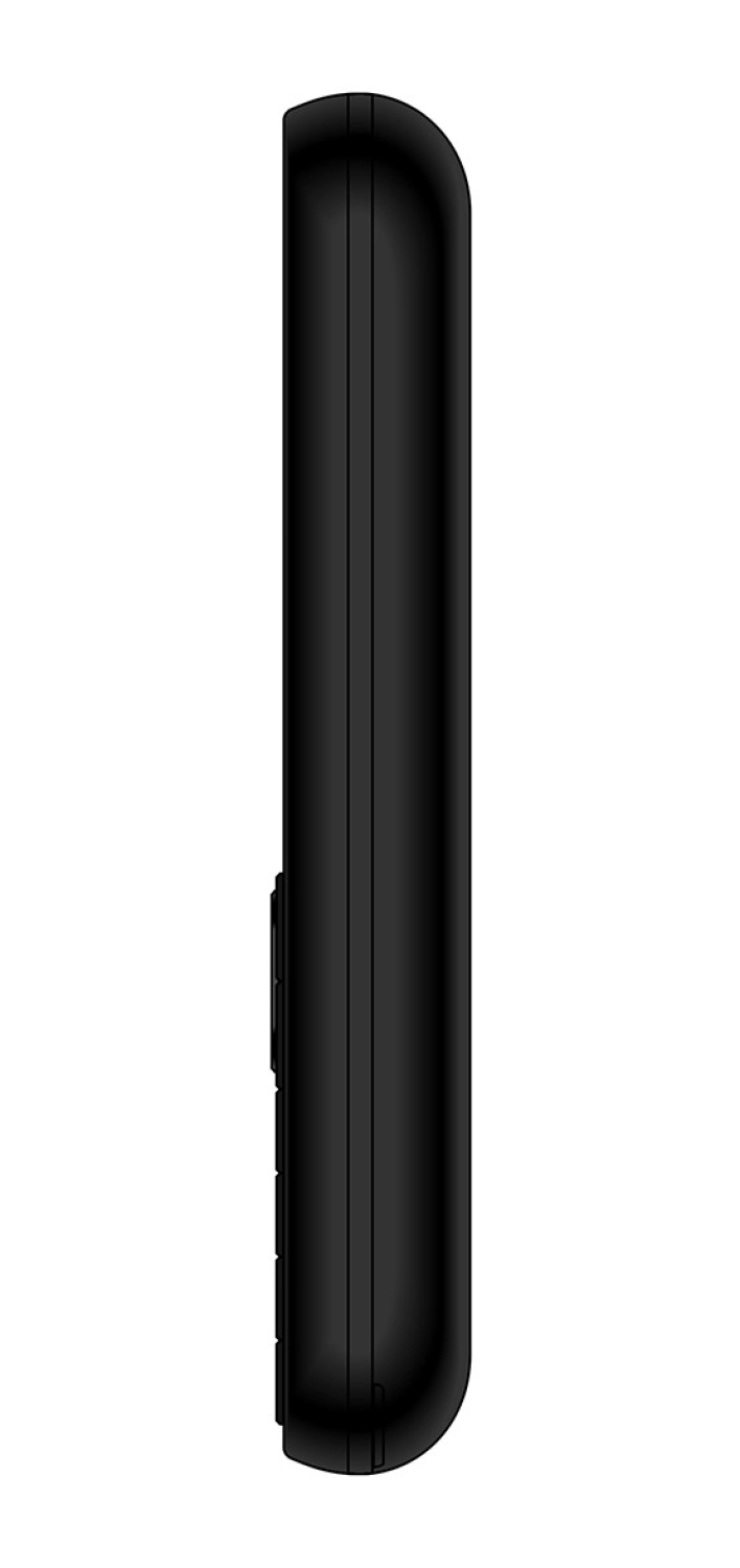 Philips Xenium E2125 Tuşlu Telefon - Görsel 2