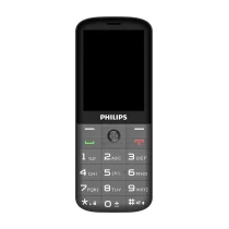 philips-xenium-e227-tuslu-telefon_50.webp