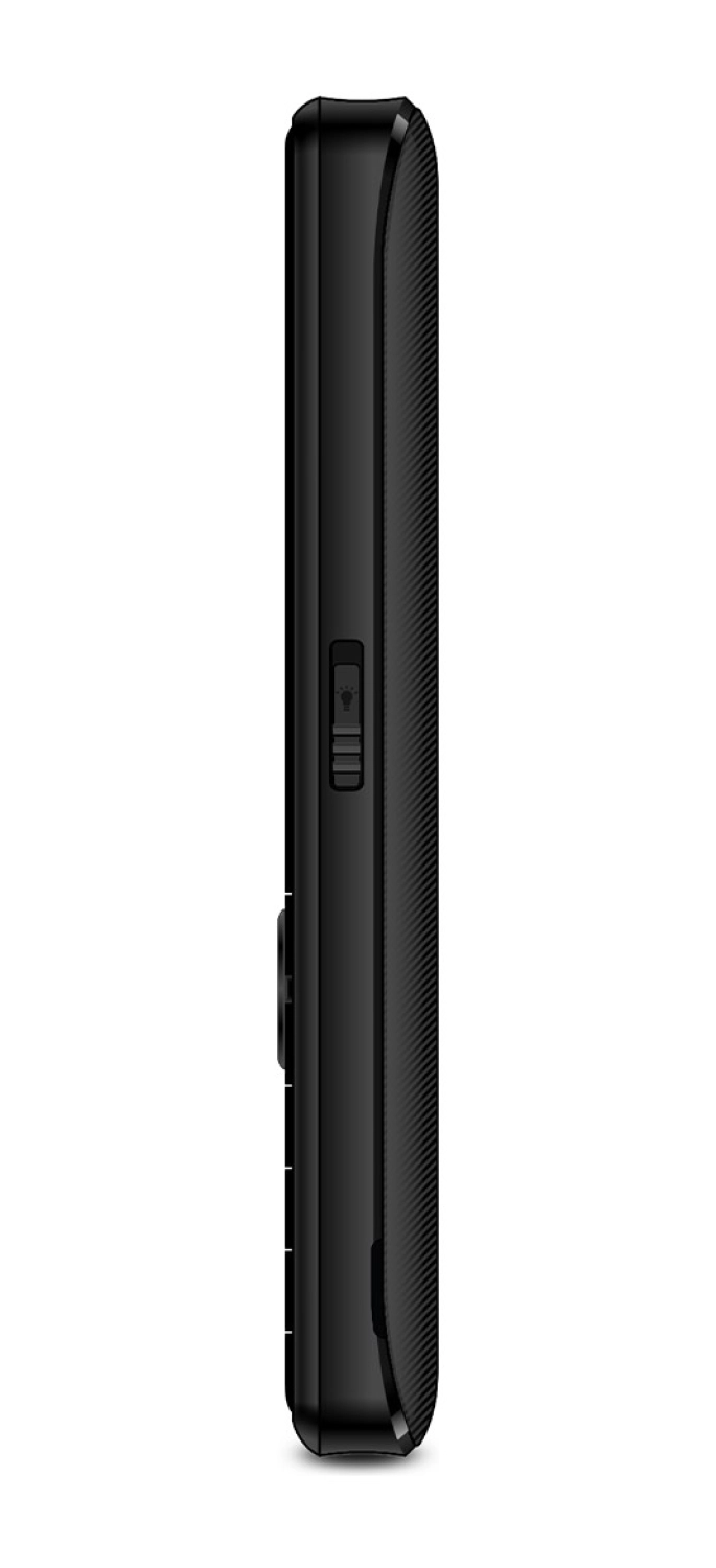 Philips Xenium E6500 Tuşlu Telefon - Görsel 2