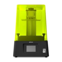 Phrozen Sonic Mini 8K S Msla 3D Yazıcı