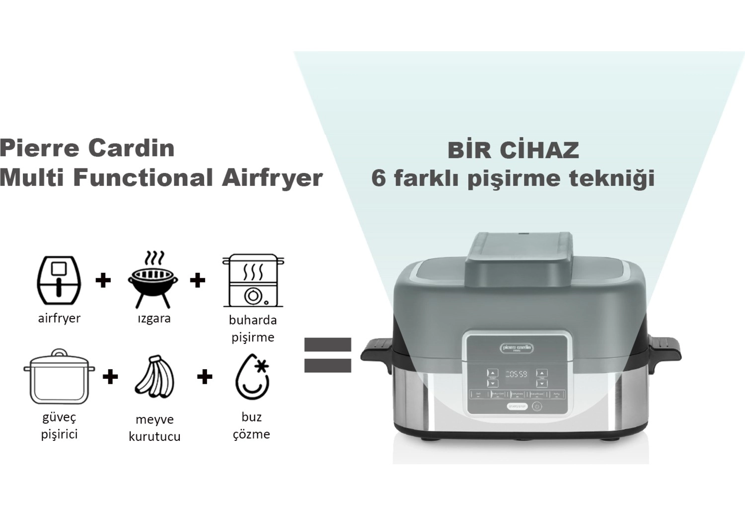 Ürün - Görsel 5