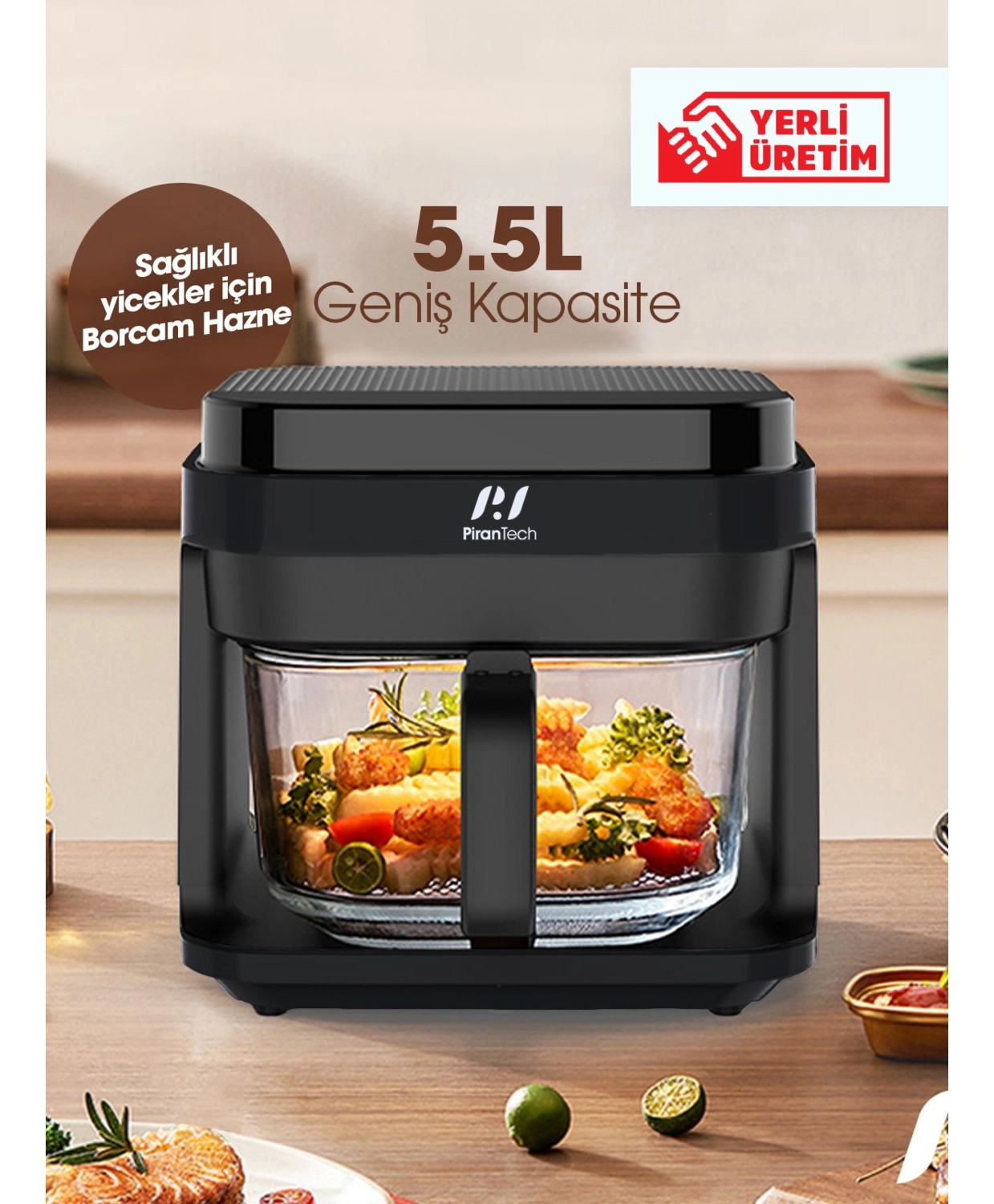 Ürün ürün görseli