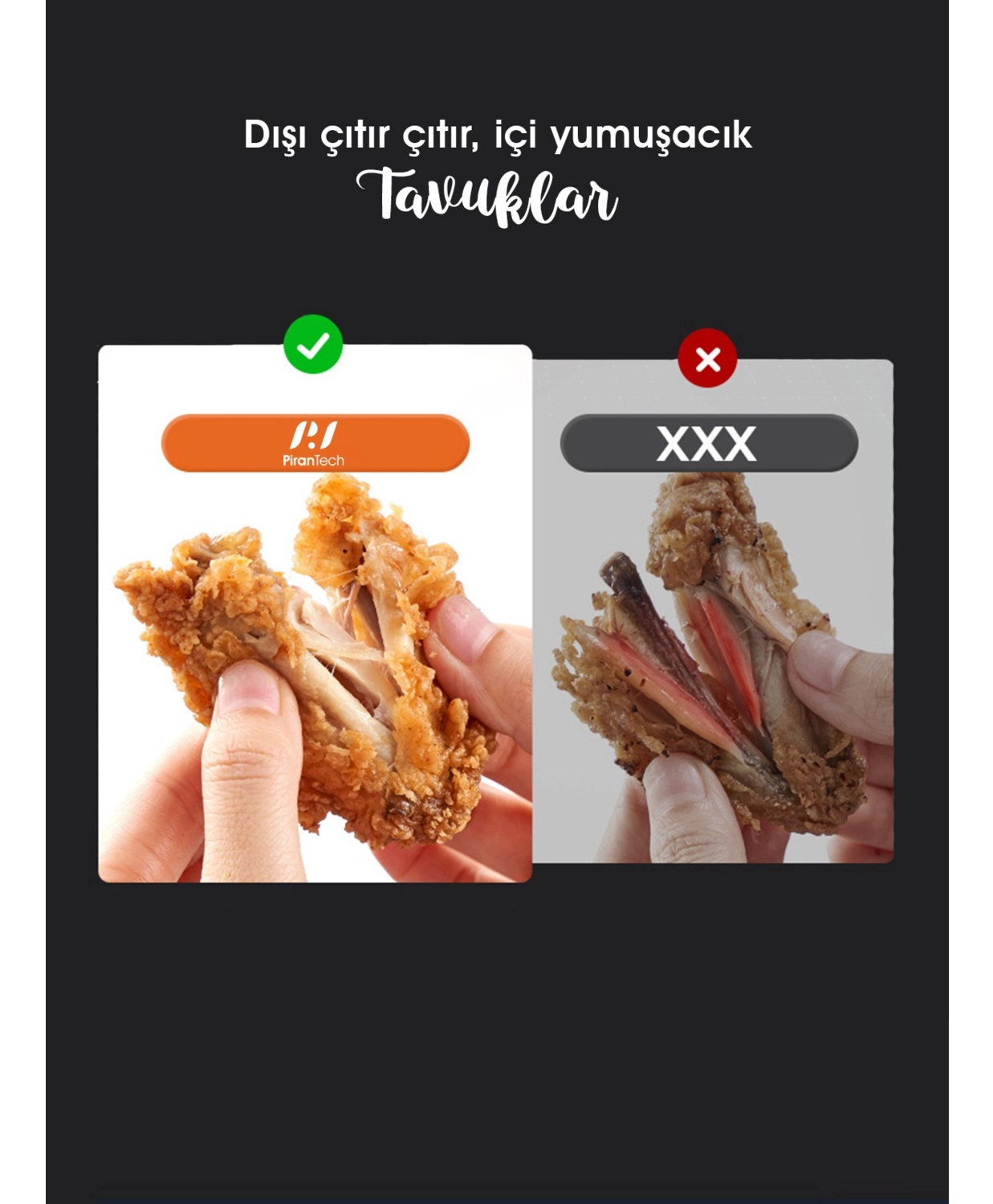 Ürün - Görsel 4