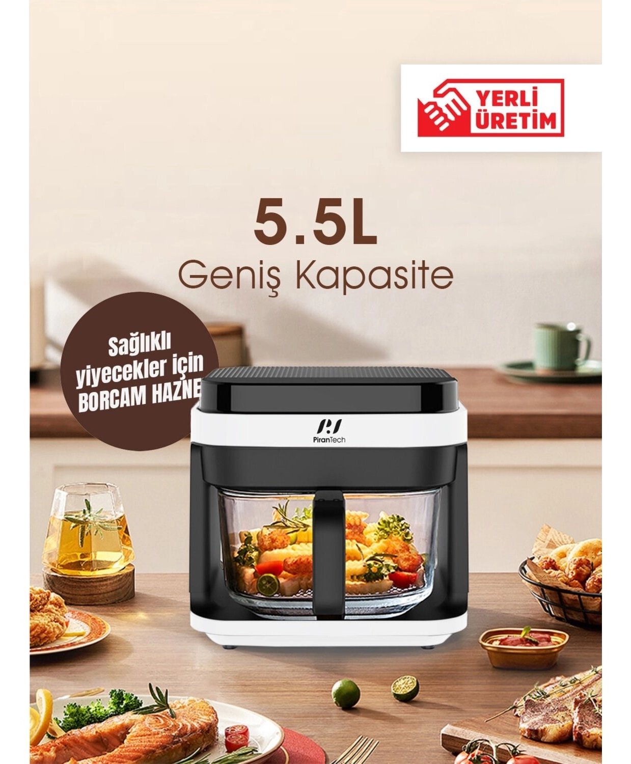Ürün - Görsel 2
