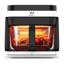 pirantech-saglikli-cam-hazne-dokunmatik-kontrollu-cift-kulp-kolay-temizlenen-airfryer-fritoz-1200w-beyaz_322.webp
