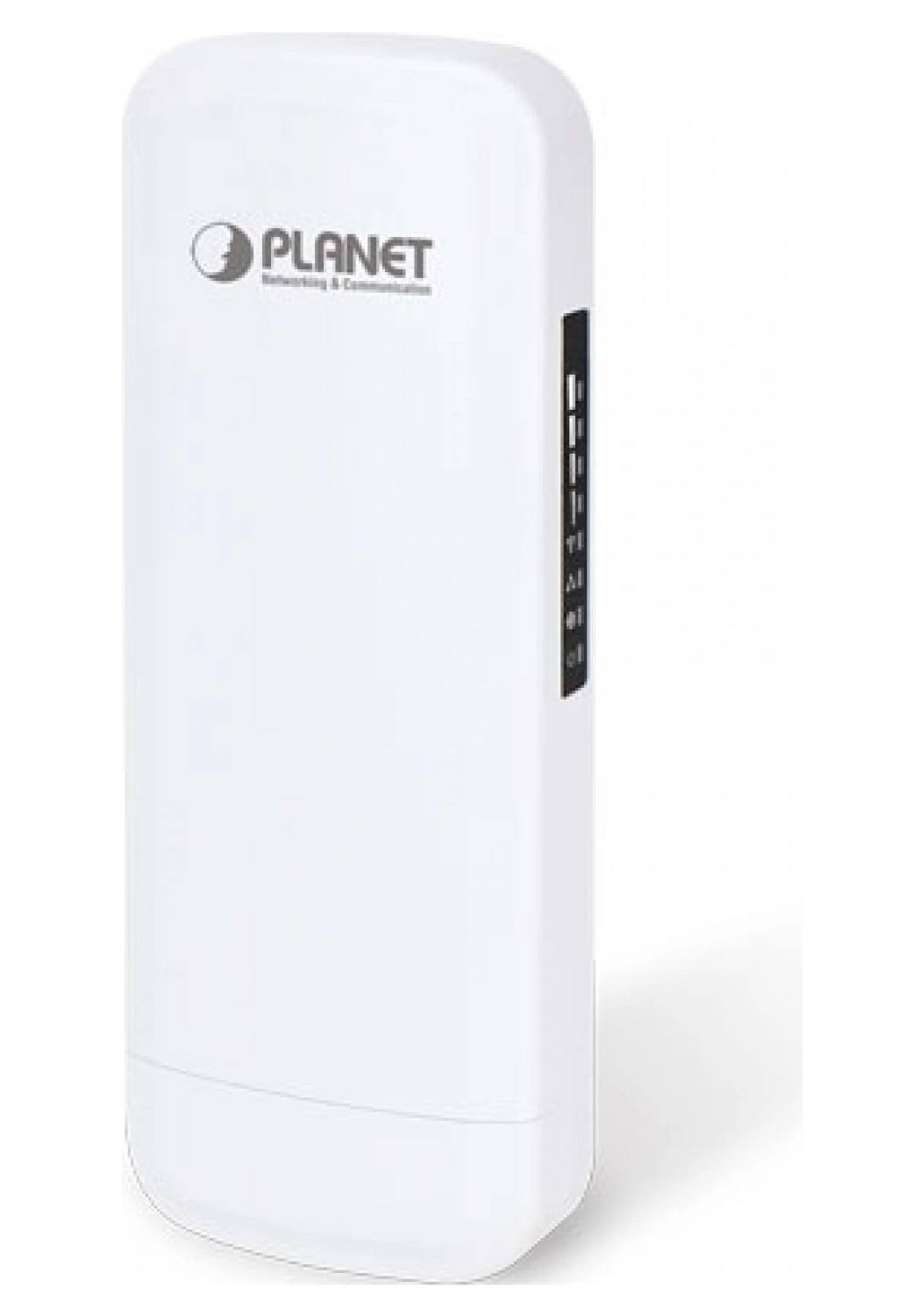 Planet 5Ghz 802.11Ac 900Mbps Outdoor Wireless ürün görseli