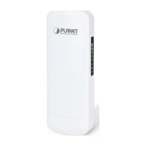 Planet 5Ghz 802.11Ac 900Mbps Outdoor Wireless