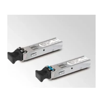 Planet Pl-Mgb-Gt 2 Km 100Base-T Multimode Dul Lc Sfp Modül