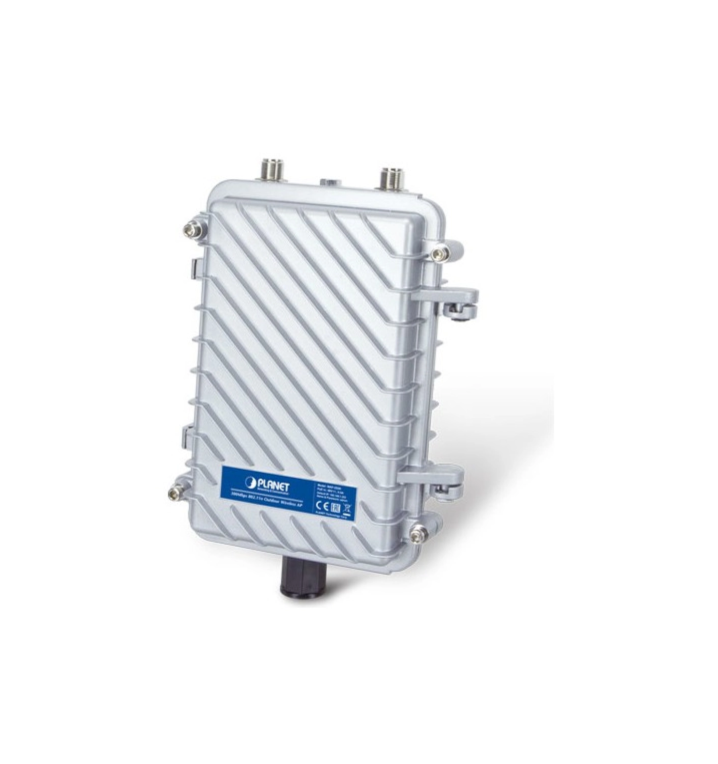 Planet Pl-Wap-252N Dış Mekan Kablosuz Access Point ürün görseli