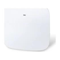 Planet Pl-Wdap-C7210E 1200Mbps Access Point