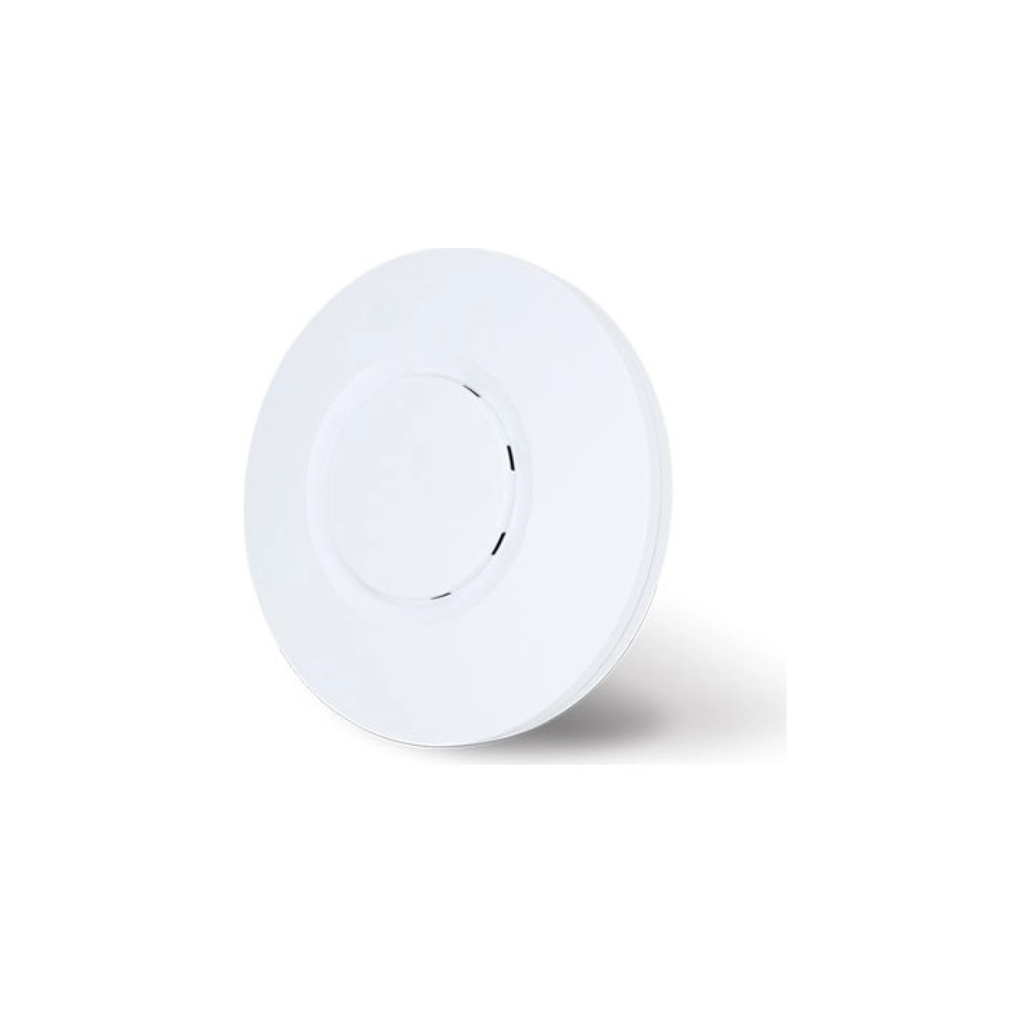 Planet Pl-Wnap-C3220E 300 Mbps 5 Ghz Tavan Tipi Access Point ürün görseli