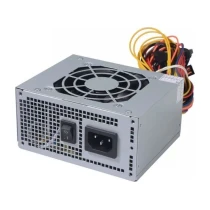 platoon-250w-mini-power-supply-mini-kasa-icin-guc-kaynagi-micro-power-250_862.webp